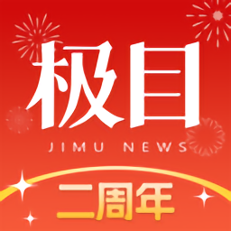爱游戏娱乐带你畅游经典游戏世界
