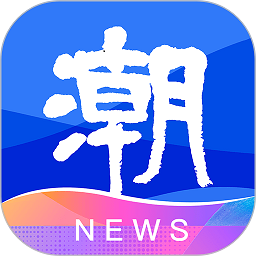 九游平台充值优惠汇总