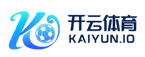 华体育app官方